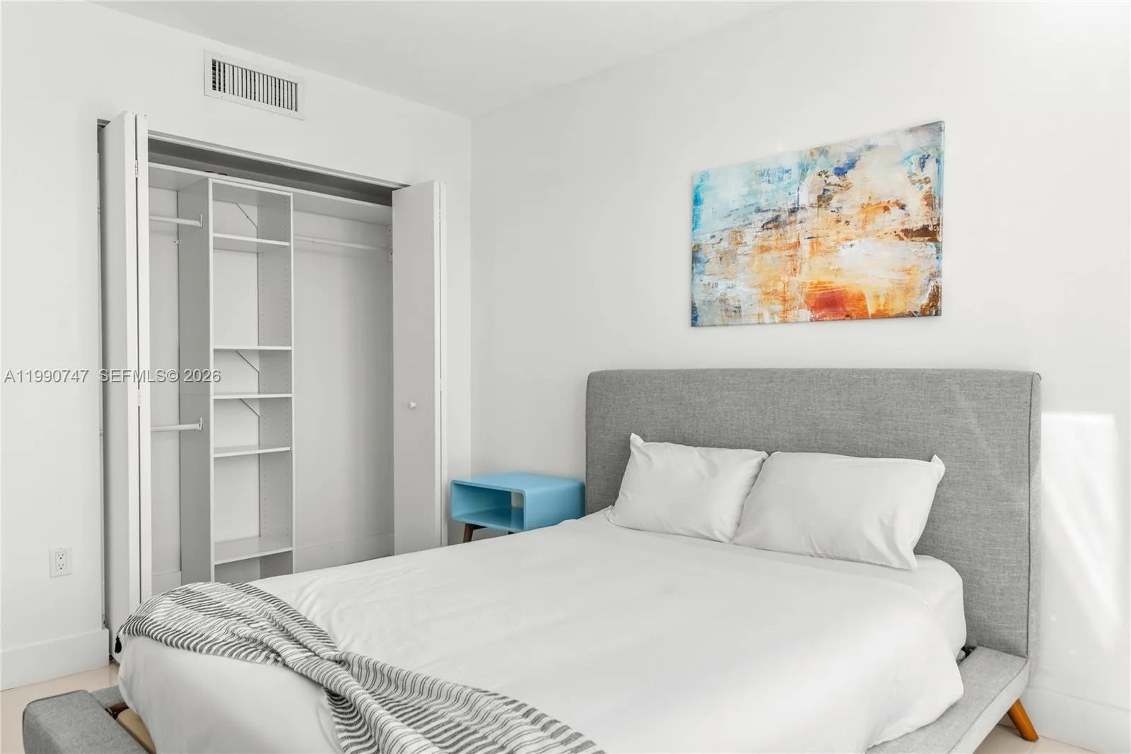 2600 E Hallandale Beach Blvd T1001, Hallandale Bea, Hallandale Beach, Florida 33009, 3 Bedrooms Bedrooms, ,3 BathroomsBathrooms,Residential,For Sale,2600 E Hallandale Beach Blvd T1001, Hallandale Bea,A11990747