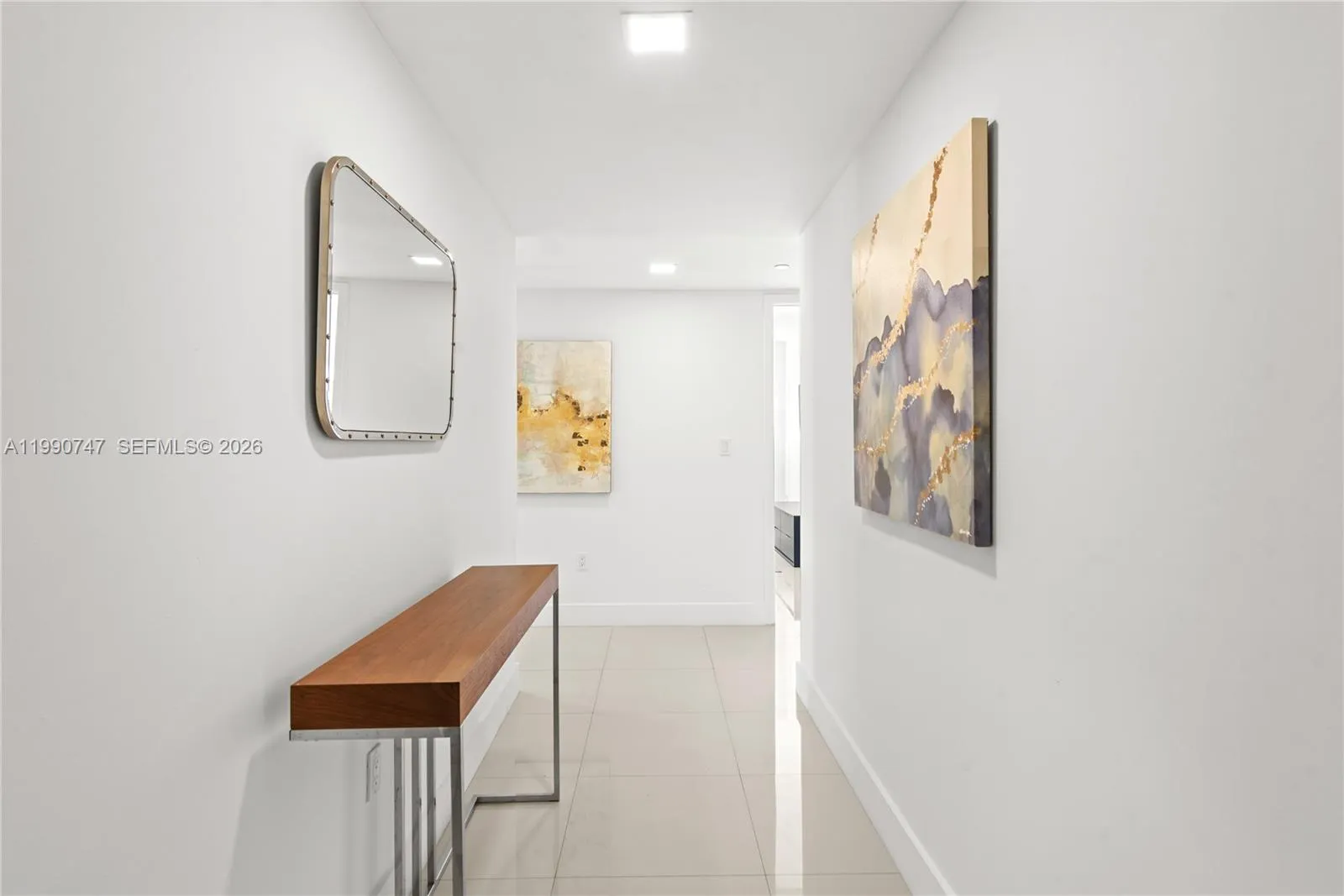 2600 E Hallandale Beach Blvd T1001, Hallandale Bea, Hallandale Beach, Florida 33009, 3 Bedrooms Bedrooms, ,3 BathroomsBathrooms,Residential,For Sale,2600 E Hallandale Beach Blvd T1001, Hallandale Bea,A11990747