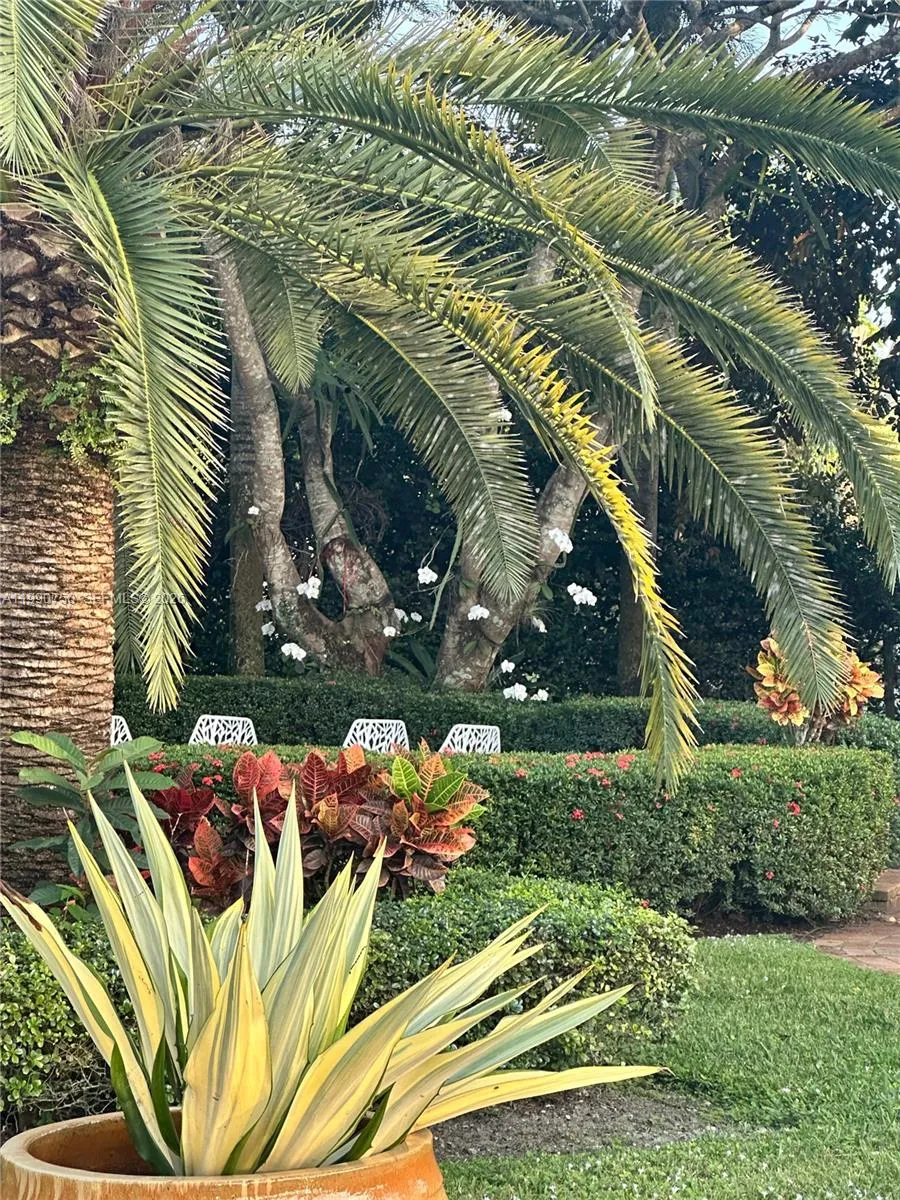 5200 Sw 113th Ave, Davie, Florida 33330, Davie, Florida 33330, 5 Bedrooms Bedrooms, ,3 BathroomsBathrooms,Residential,For Sale,5200 Sw 113th Ave, Davie, Florida 33330,A11990750