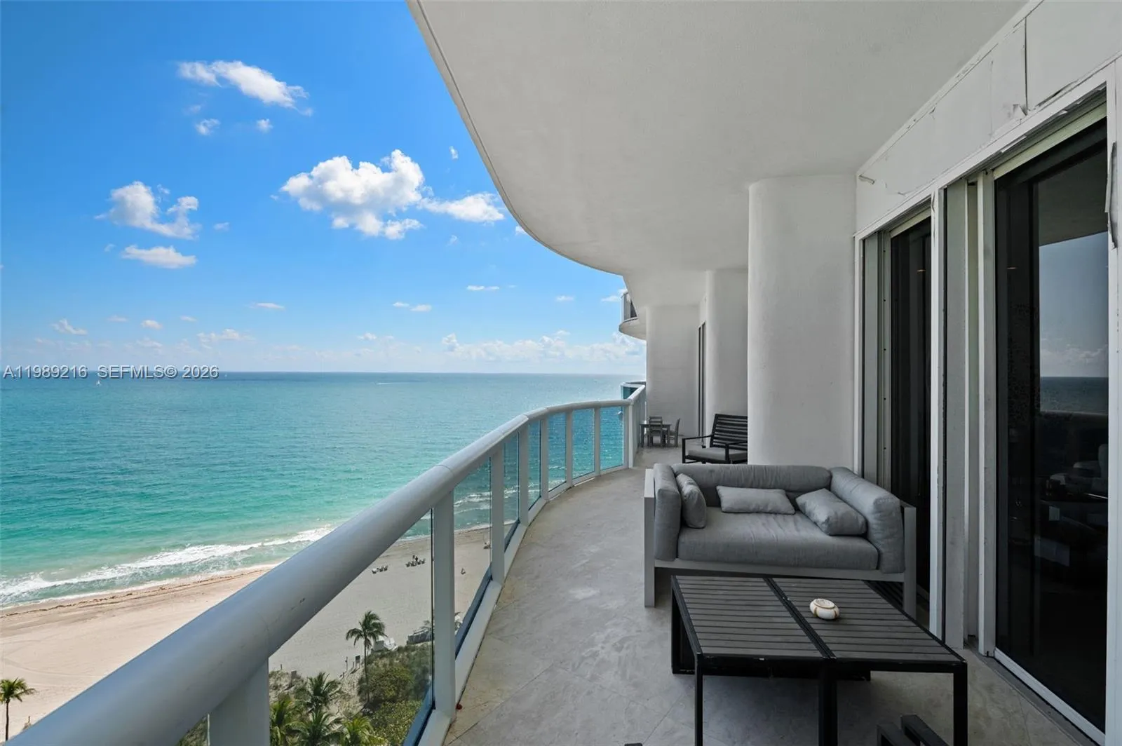 9601 Collins Ave 1504, Bal Harbour, Florida 33154, Bal Harbour, Florida 33154, 2 Bedrooms Bedrooms, ,3 BathroomsBathrooms,Residential,For Sale,9601 Collins Ave 1504, Bal Harbour, Florida 33154,A11989216