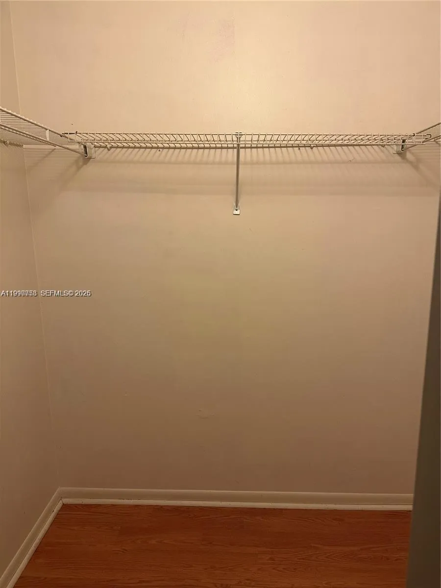 14261 Sw 94th Cir Ln 105-20, Miami, Florida 33186, Miami, Florida 33186, 3 Bedrooms Bedrooms, ,2 BathroomsBathrooms,Residential,For Sale,14261 Sw 94th Cir Ln 105-20, Miami, Florida 33186,A11990753