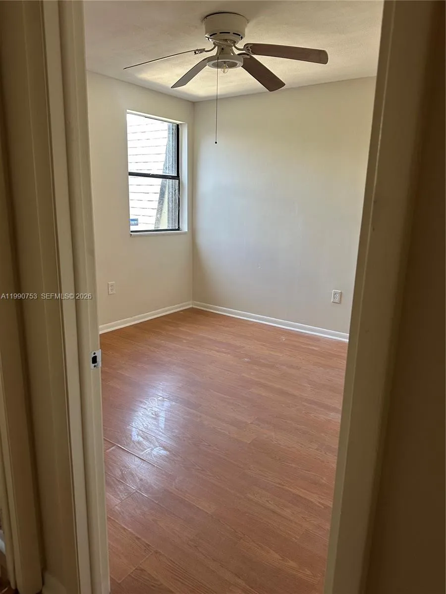 14261 Sw 94th Cir Ln 105-20, Miami, Florida 33186, Miami, Florida 33186, 3 Bedrooms Bedrooms, ,2 BathroomsBathrooms,Residential,For Sale,14261 Sw 94th Cir Ln 105-20, Miami, Florida 33186,A11990753