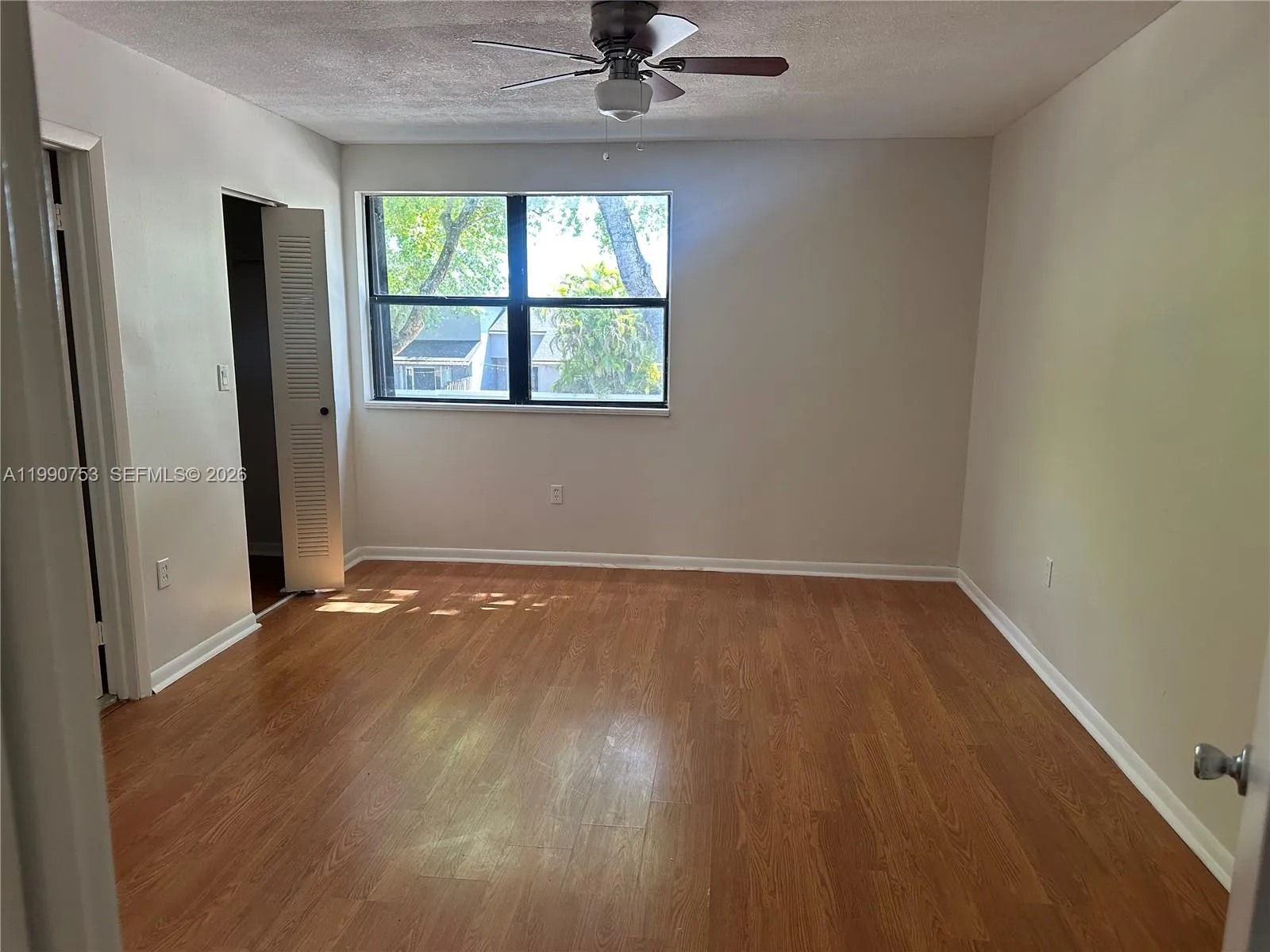 14261 Sw 94th Cir Ln 105-20, Miami, Florida 33186, Miami, Florida 33186, 3 Bedrooms Bedrooms, ,2 BathroomsBathrooms,Residential,For Sale,14261 Sw 94th Cir Ln 105-20, Miami, Florida 33186,A11990753