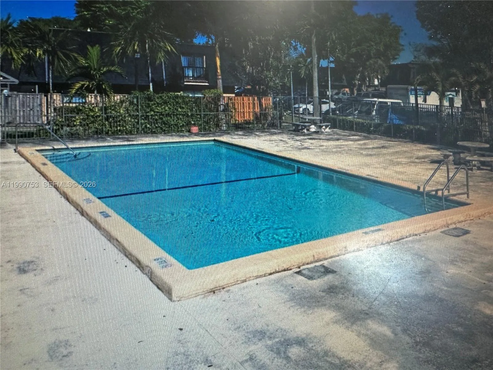 14261 Sw 94th Cir Ln 105-20, Miami, Florida 33186, Miami, Florida 33186, 3 Bedrooms Bedrooms, ,2 BathroomsBathrooms,Residential,For Sale,14261 Sw 94th Cir Ln 105-20, Miami, Florida 33186,A11990753