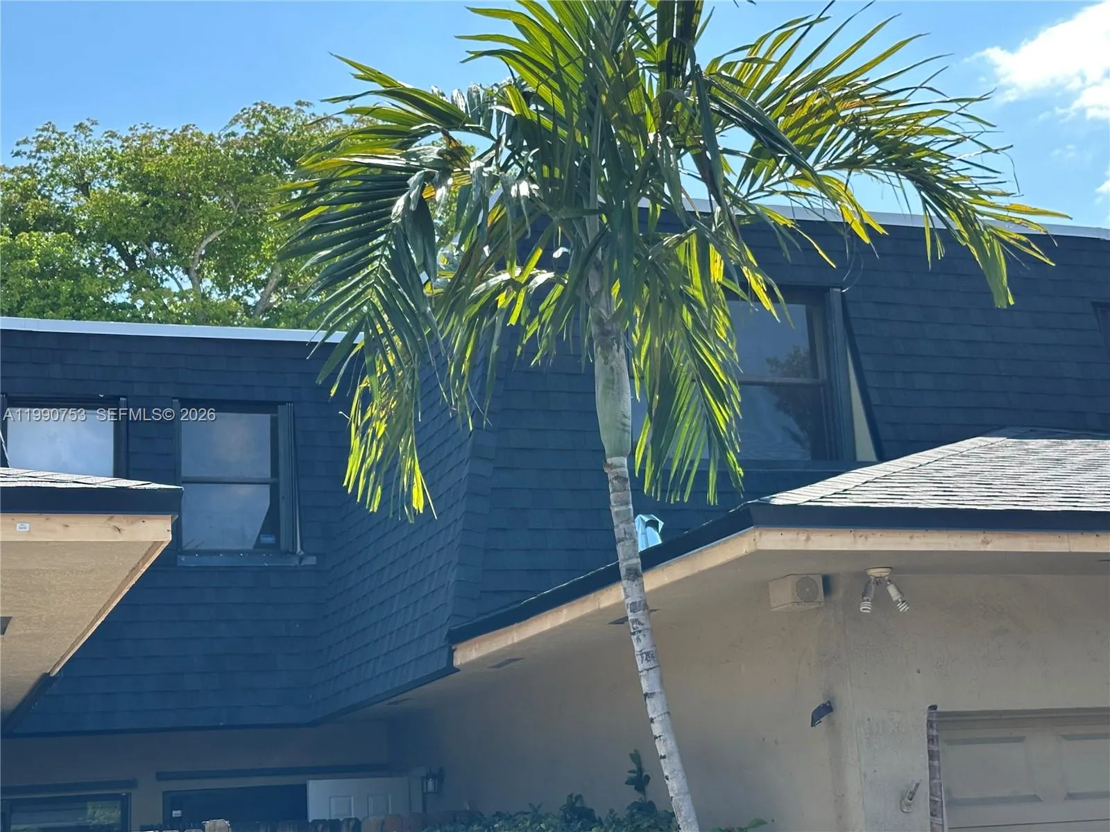 14261 Sw 94th Cir Ln 105-20, Miami, Florida 33186, Miami, Florida 33186, 3 Bedrooms Bedrooms, ,2 BathroomsBathrooms,Residential,For Sale,14261 Sw 94th Cir Ln 105-20, Miami, Florida 33186,A11990753