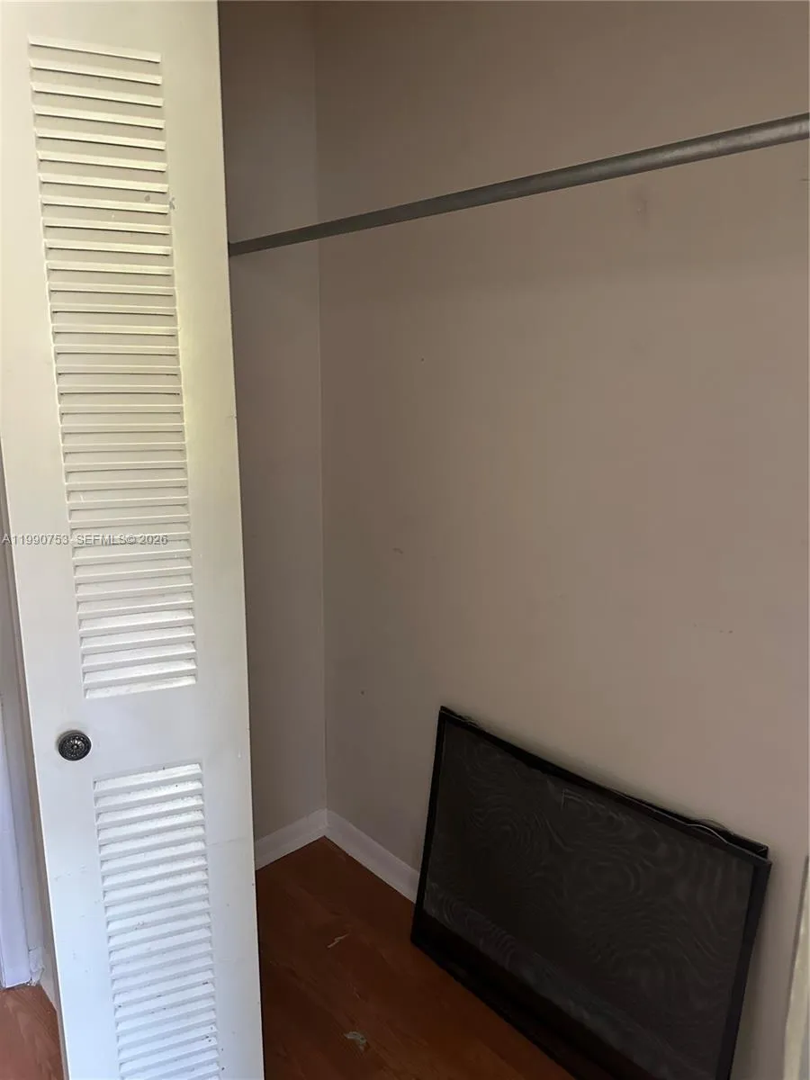 14261 Sw 94th Cir Ln 105-20, Miami, Florida 33186, Miami, Florida 33186, 3 Bedrooms Bedrooms, ,2 BathroomsBathrooms,Residential,For Sale,14261 Sw 94th Cir Ln 105-20, Miami, Florida 33186,A11990753