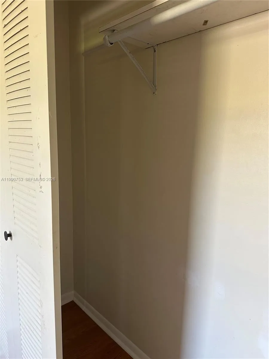 14261 Sw 94th Cir Ln 105-20, Miami, Florida 33186, Miami, Florida 33186, 3 Bedrooms Bedrooms, ,2 BathroomsBathrooms,Residential,For Sale,14261 Sw 94th Cir Ln 105-20, Miami, Florida 33186,A11990753