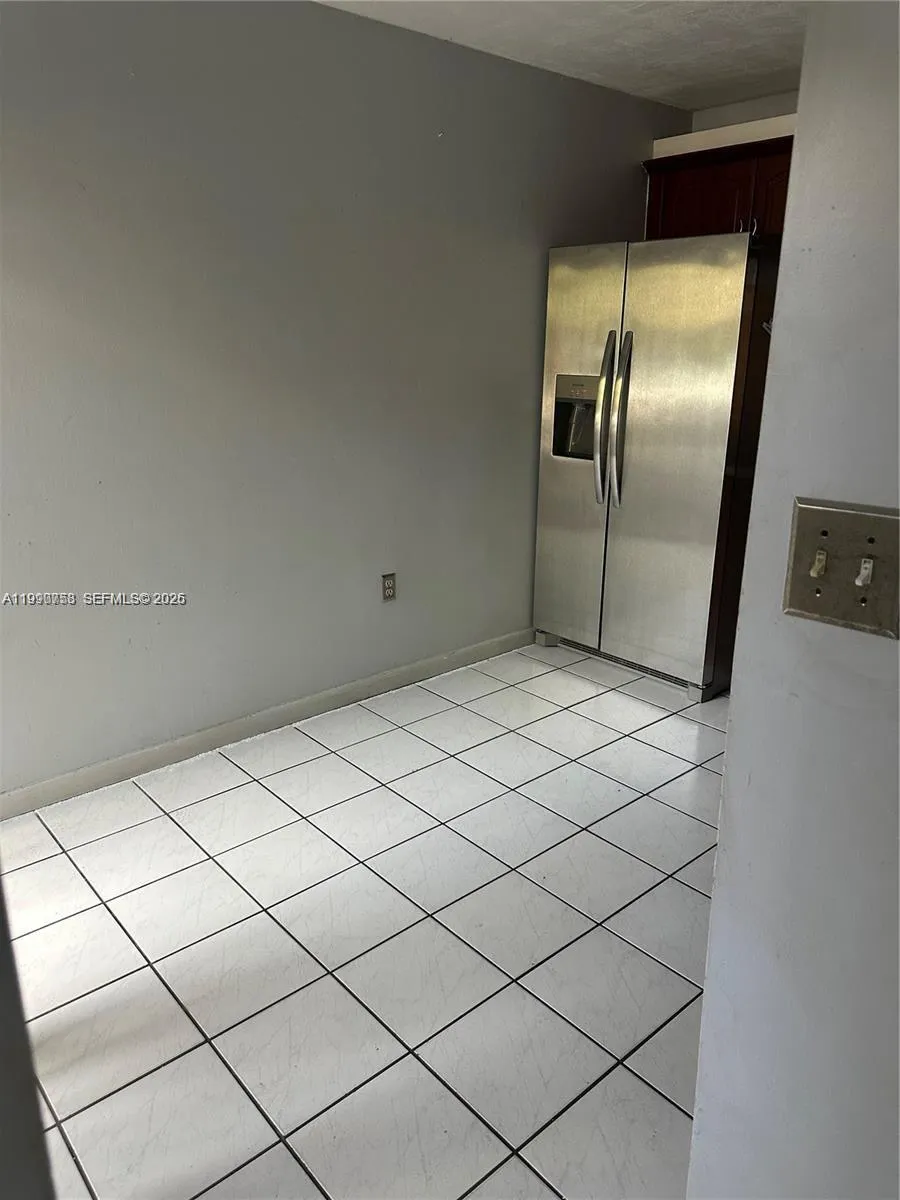 14261 Sw 94th Cir Ln 105-20, Miami, Florida 33186, Miami, Florida 33186, 3 Bedrooms Bedrooms, ,2 BathroomsBathrooms,Residential,For Sale,14261 Sw 94th Cir Ln 105-20, Miami, Florida 33186,A11990753