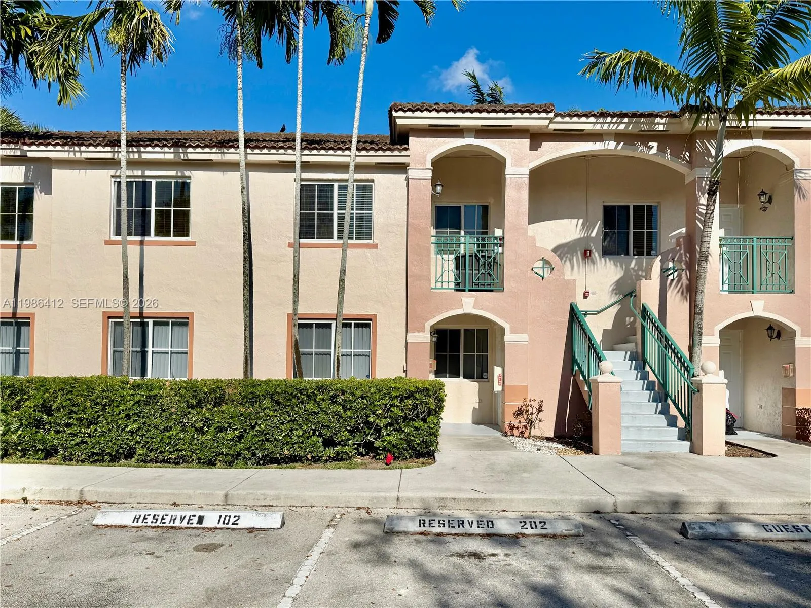 2251 Nw 77th Way 102, Pembroke Pines, Florida 3302, Pembroke Pines, Florida 33024, 2 Bedrooms Bedrooms, ,2 BathroomsBathrooms,Residential,For Sale,2251 Nw 77th Way 102, Pembroke Pines, Florida 3302,A11986412