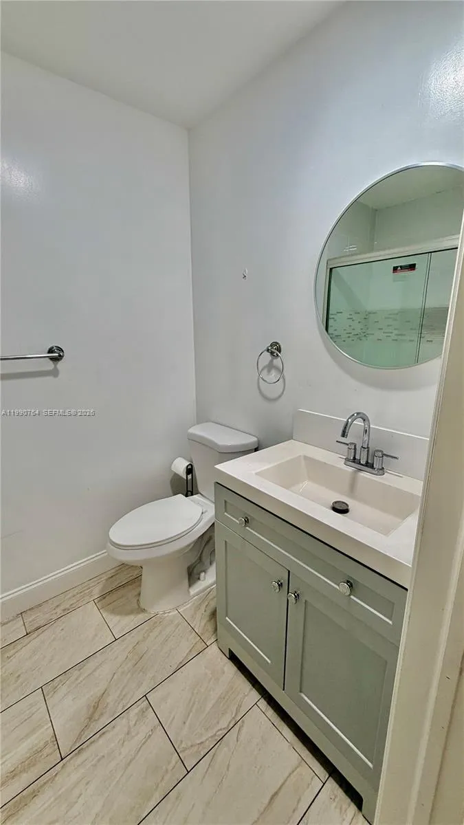 1800 Sw 87th Ave, Miami, Florida 33165, Miami, Florida 33165, 3 Bedrooms Bedrooms, ,1 BathroomBathrooms,Residential Lease,For Rent,1800 Sw 87th Ave, Miami, Florida 33165,A11990764