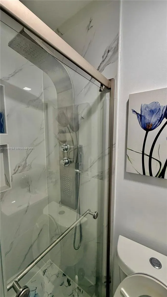 1800 Sw 87th Ave, Miami, Florida 33165, Miami, Florida 33165, 3 Bedrooms Bedrooms, ,1 BathroomBathrooms,Residential Lease,For Rent,1800 Sw 87th Ave, Miami, Florida 33165,A11990764