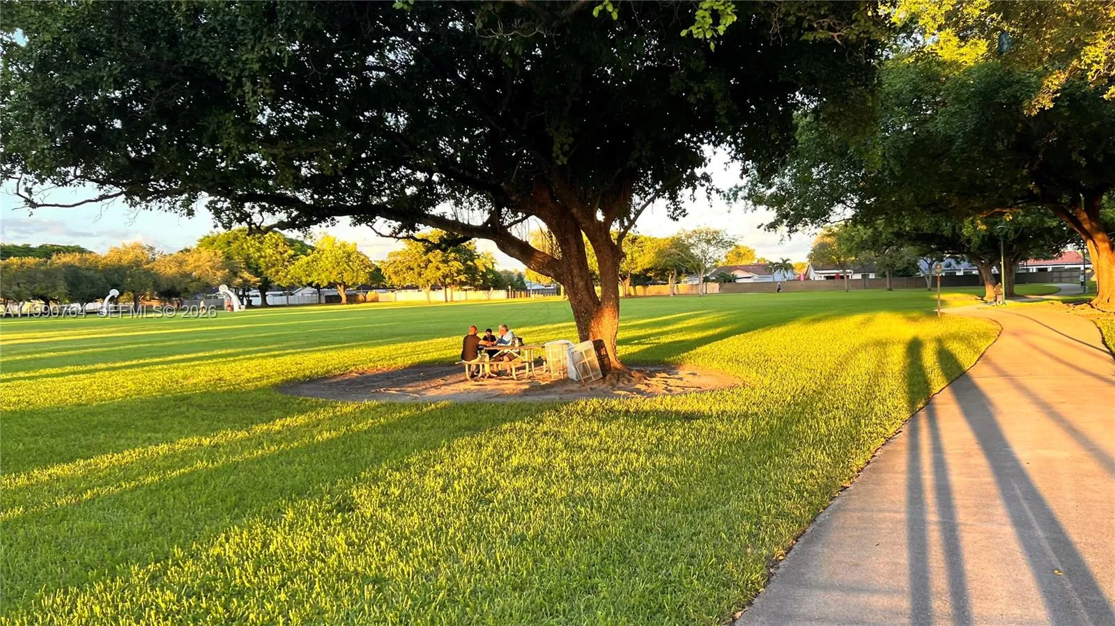 1800 Sw 87th Ave, Miami, Florida 33165, Miami, Florida 33165, 3 Bedrooms Bedrooms, ,1 BathroomBathrooms,Residential Lease,For Rent,1800 Sw 87th Ave, Miami, Florida 33165,A11990764