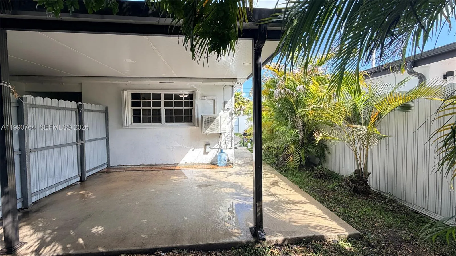 1800 Sw 87th Ave, Miami, Florida 33165, Miami, Florida 33165, 3 Bedrooms Bedrooms, ,1 BathroomBathrooms,Residential Lease,For Rent,1800 Sw 87th Ave, Miami, Florida 33165,A11990764