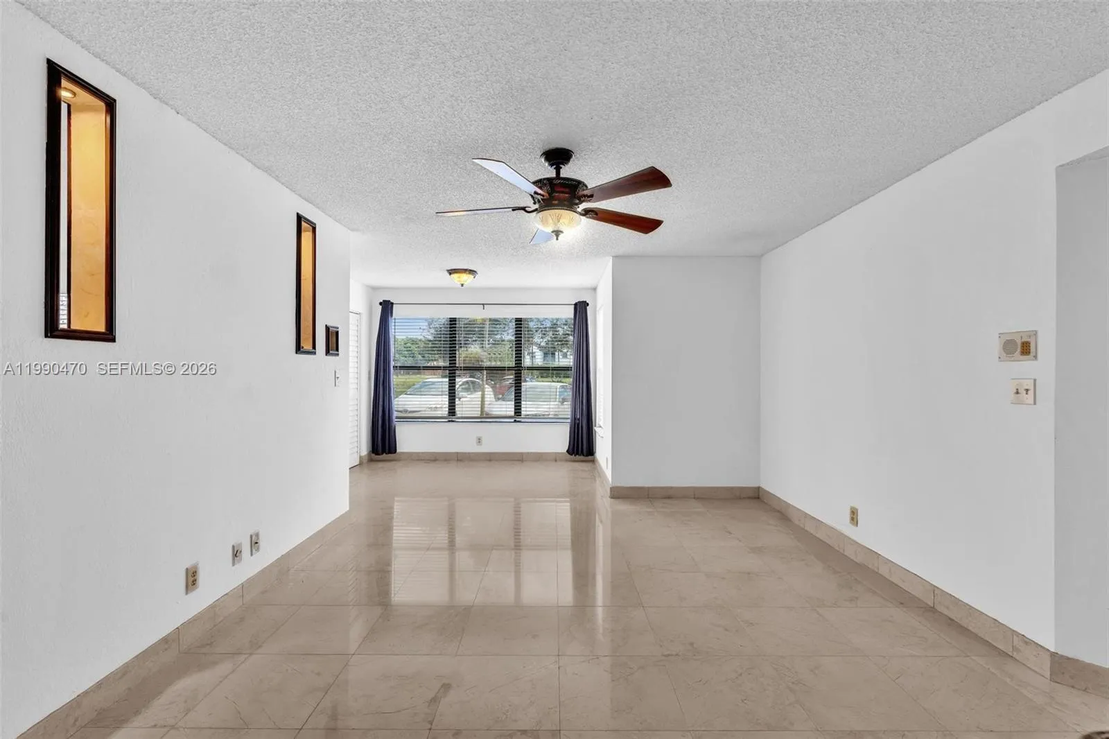 2796 S University Dr 2104, Davie, Florida 33328, Davie, Florida 33328, 1 Bedroom Bedrooms, ,1 BathroomBathrooms,Residential,For Sale,2796 S University Dr 2104, Davie, Florida 33328,A11990470