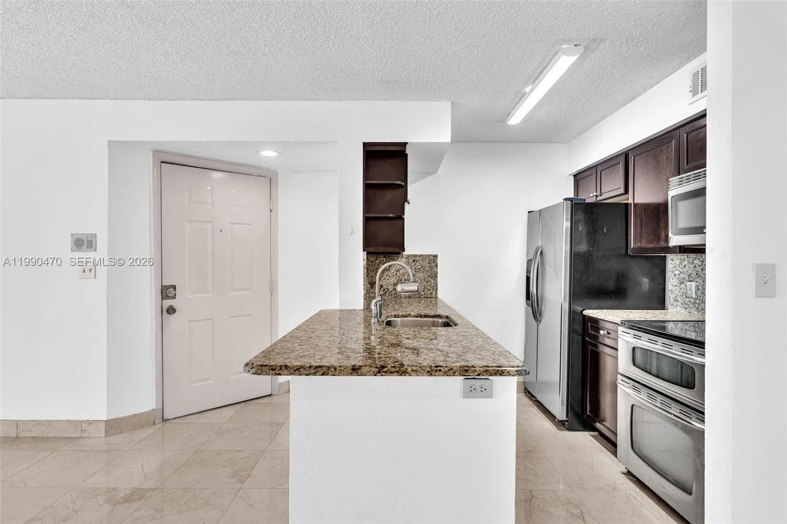 2796 S University Dr 2104, Davie, Florida 33328, Davie, Florida 33328, 1 Bedroom Bedrooms, ,1 BathroomBathrooms,Residential,For Sale,2796 S University Dr 2104, Davie, Florida 33328,A11990470