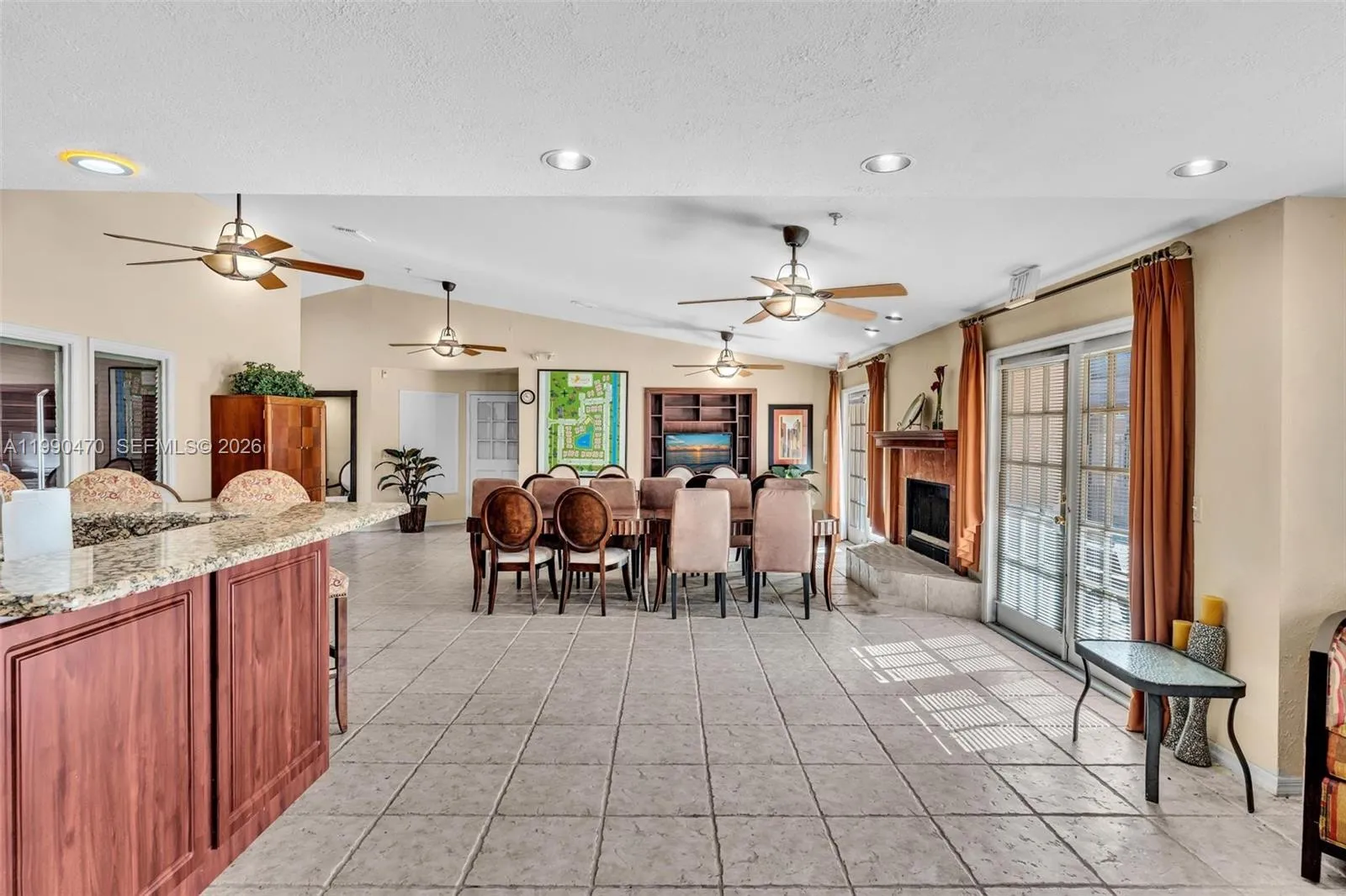 2796 S University Dr 2104, Davie, Florida 33328, Davie, Florida 33328, 1 Bedroom Bedrooms, ,1 BathroomBathrooms,Residential,For Sale,2796 S University Dr 2104, Davie, Florida 33328,A11990470