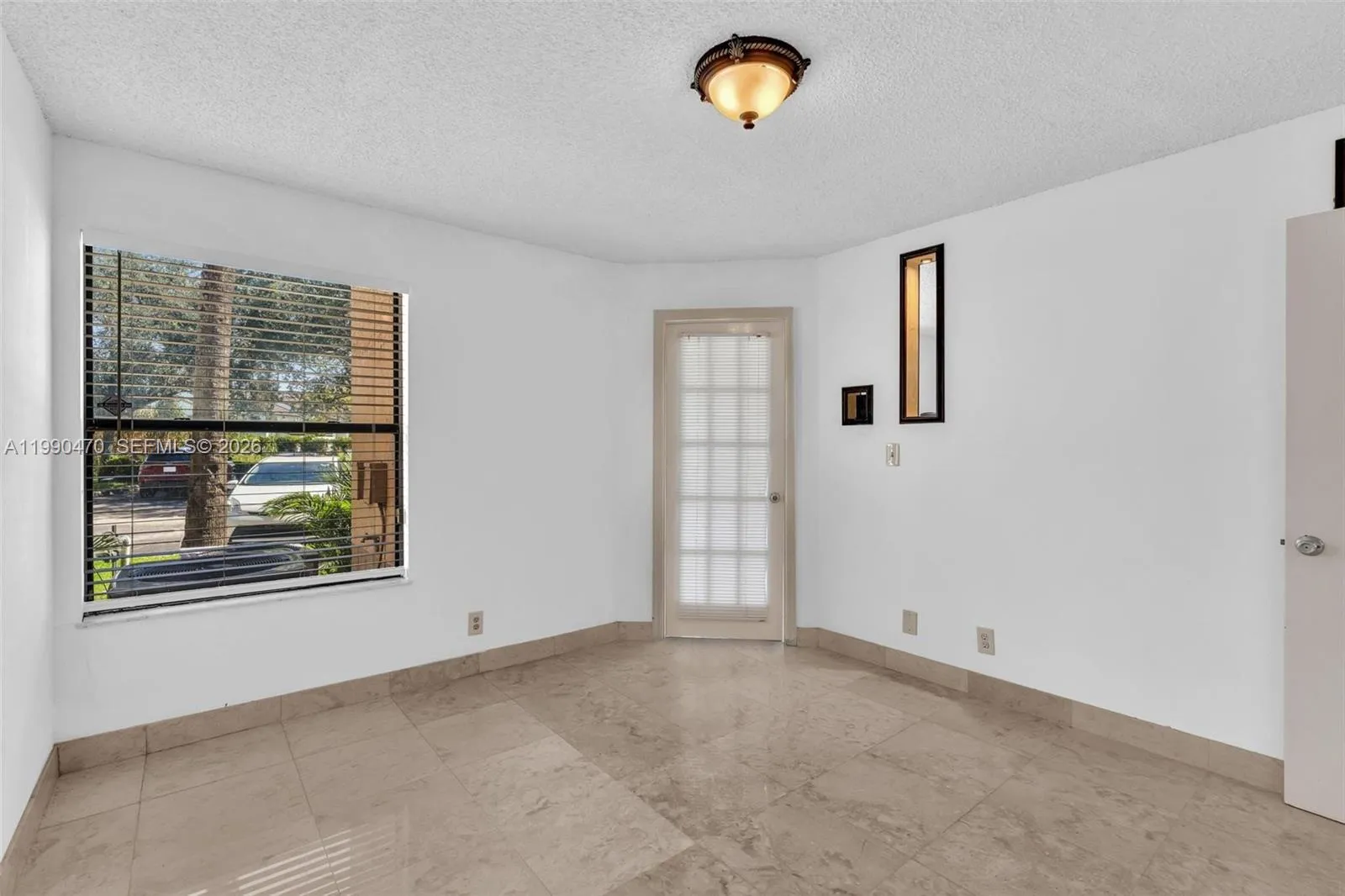 2796 S University Dr 2104, Davie, Florida 33328, Davie, Florida 33328, 1 Bedroom Bedrooms, ,1 BathroomBathrooms,Residential,For Sale,2796 S University Dr 2104, Davie, Florida 33328,A11990470