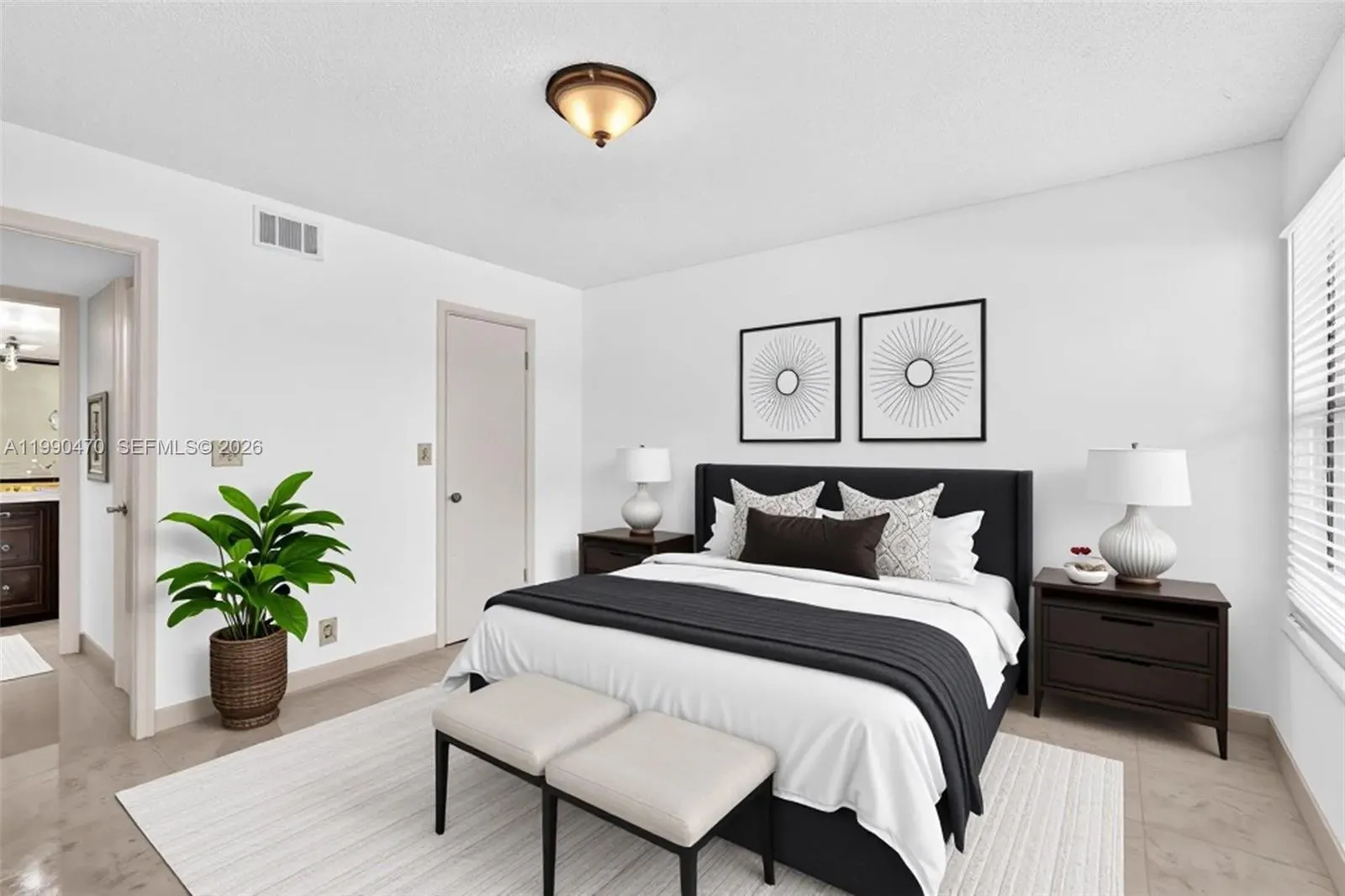 2796 S University Dr 2104, Davie, Florida 33328, Davie, Florida 33328, 1 Bedroom Bedrooms, ,1 BathroomBathrooms,Residential,For Sale,2796 S University Dr 2104, Davie, Florida 33328,A11990470