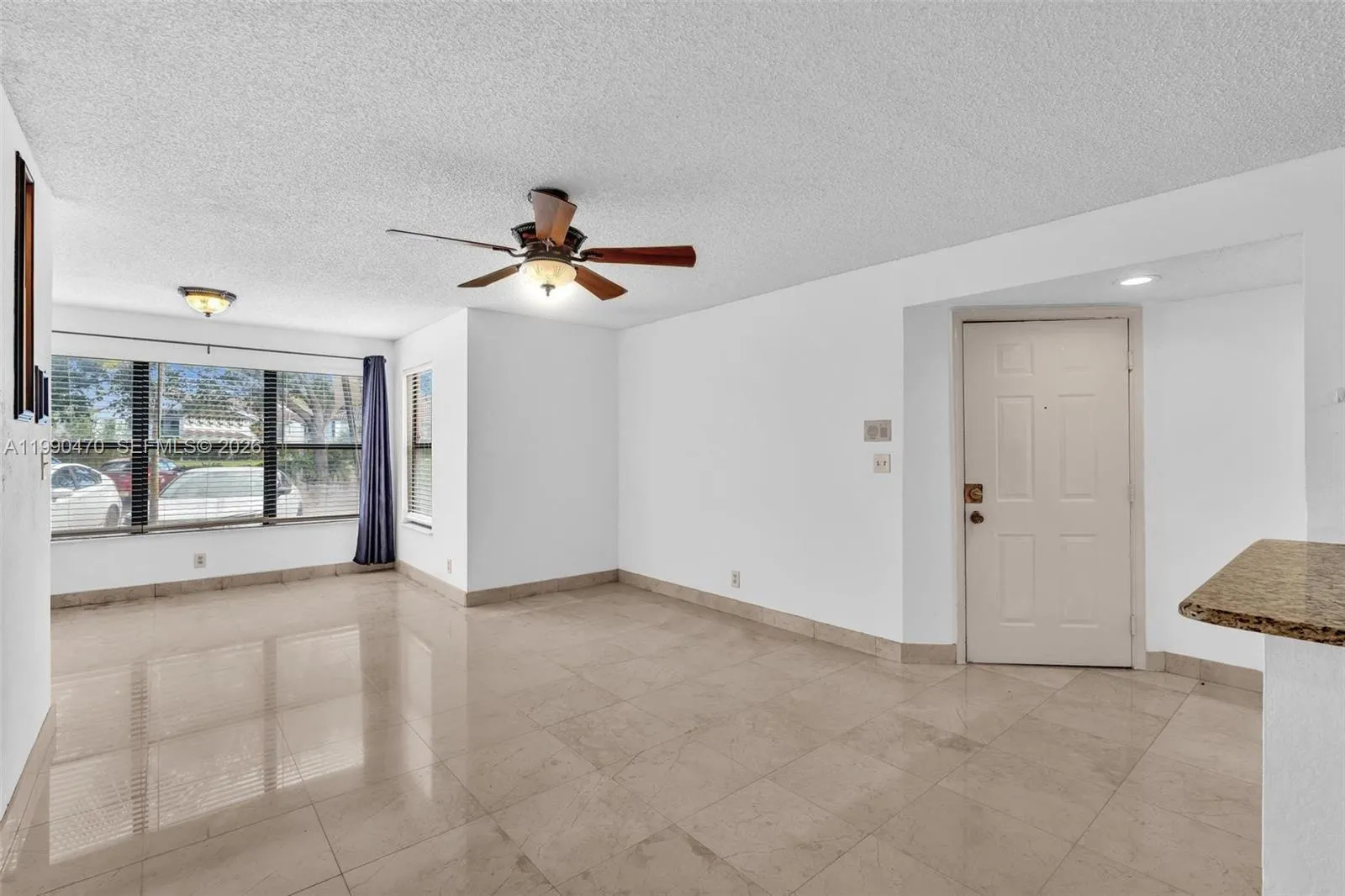 2796 S University Dr 2104, Davie, Florida 33328, Davie, Florida 33328, 1 Bedroom Bedrooms, ,1 BathroomBathrooms,Residential,For Sale,2796 S University Dr 2104, Davie, Florida 33328,A11990470