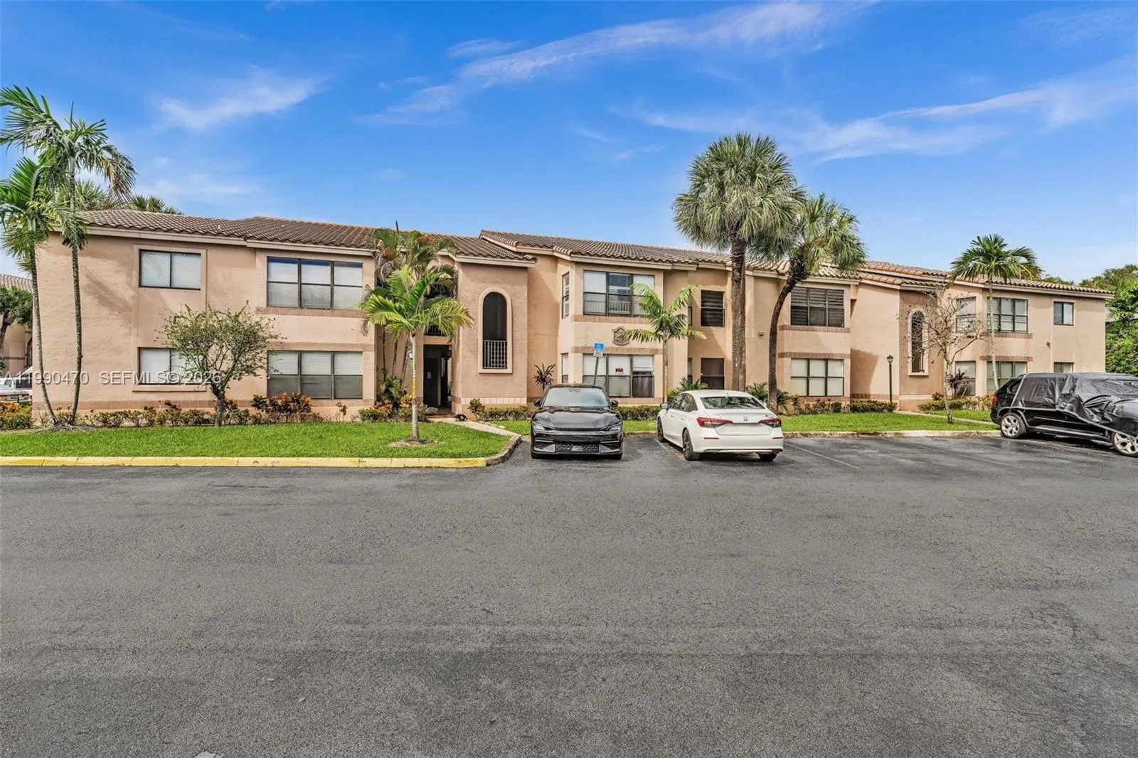 2796 S University Dr 2104, Davie, Florida 33328, Davie, Florida 33328, 1 Bedroom Bedrooms, ,1 BathroomBathrooms,Residential,For Sale,2796 S University Dr 2104, Davie, Florida 33328,A11990470