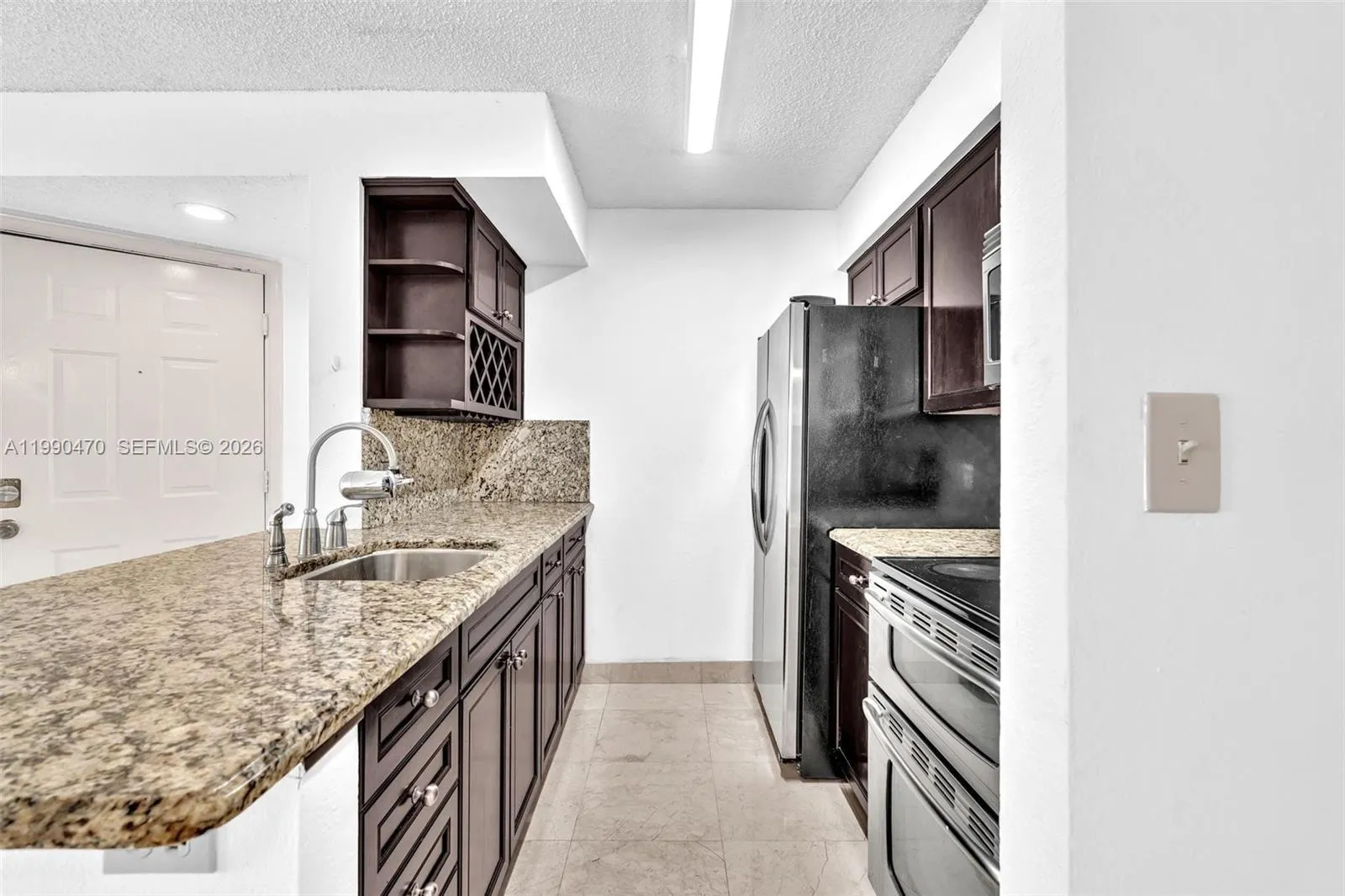 2796 S University Dr 2104, Davie, Florida 33328, Davie, Florida 33328, 1 Bedroom Bedrooms, ,1 BathroomBathrooms,Residential,For Sale,2796 S University Dr 2104, Davie, Florida 33328,A11990470