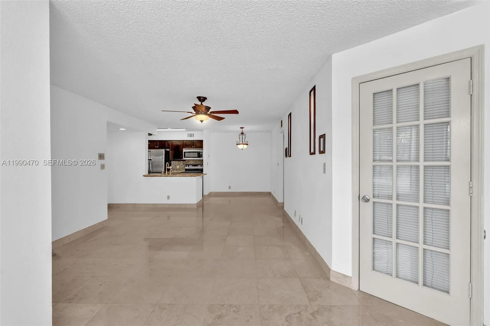 2796 S University Dr 2104, Davie, Florida 33328, Davie, Florida 33328, 1 Bedroom Bedrooms, ,1 BathroomBathrooms,Residential,For Sale,2796 S University Dr 2104, Davie, Florida 33328,A11990470