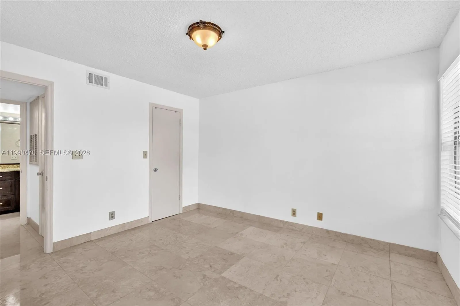 2796 S University Dr 2104, Davie, Florida 33328, Davie, Florida 33328, 1 Bedroom Bedrooms, ,1 BathroomBathrooms,Residential,For Sale,2796 S University Dr 2104, Davie, Florida 33328,A11990470