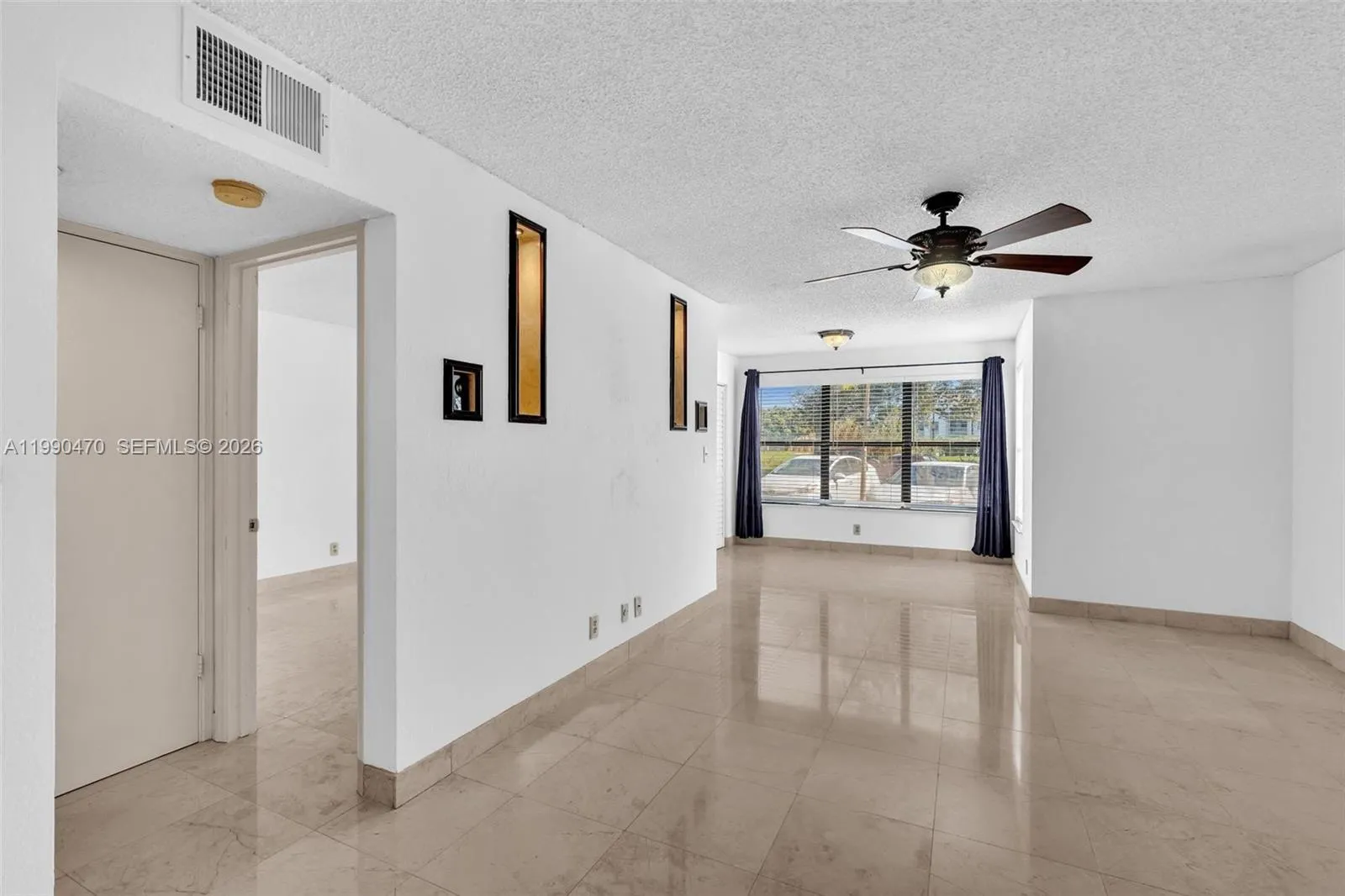 2796 S University Dr 2104, Davie, Florida 33328, Davie, Florida 33328, 1 Bedroom Bedrooms, ,1 BathroomBathrooms,Residential,For Sale,2796 S University Dr 2104, Davie, Florida 33328,A11990470