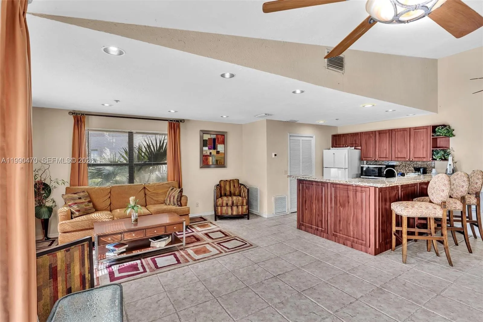 2796 S University Dr 2104, Davie, Florida 33328, Davie, Florida 33328, 1 Bedroom Bedrooms, ,1 BathroomBathrooms,Residential,For Sale,2796 S University Dr 2104, Davie, Florida 33328,A11990470