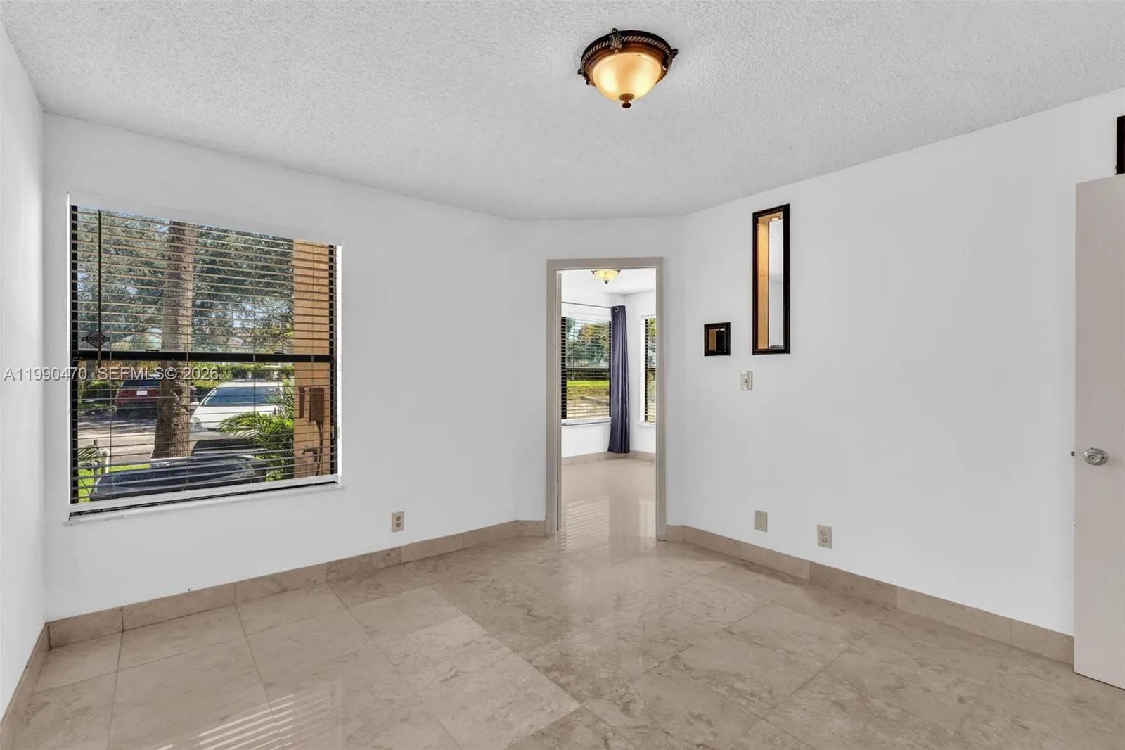 2796 S University Dr 2104, Davie, Florida 33328, Davie, Florida 33328, 1 Bedroom Bedrooms, ,1 BathroomBathrooms,Residential,For Sale,2796 S University Dr 2104, Davie, Florida 33328,A11990470