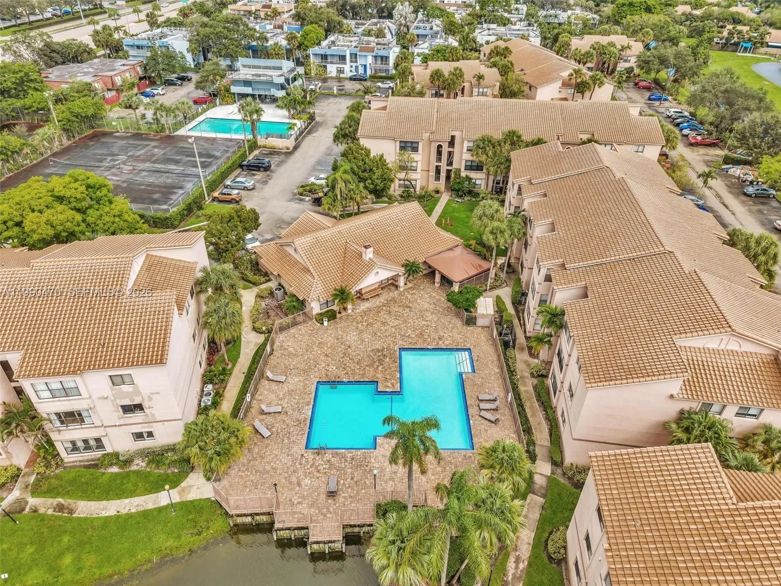 2796 S University Dr 2104, Davie, Florida 33328, Davie, Florida 33328, 1 Bedroom Bedrooms, ,1 BathroomBathrooms,Residential,For Sale,2796 S University Dr 2104, Davie, Florida 33328,A11990470