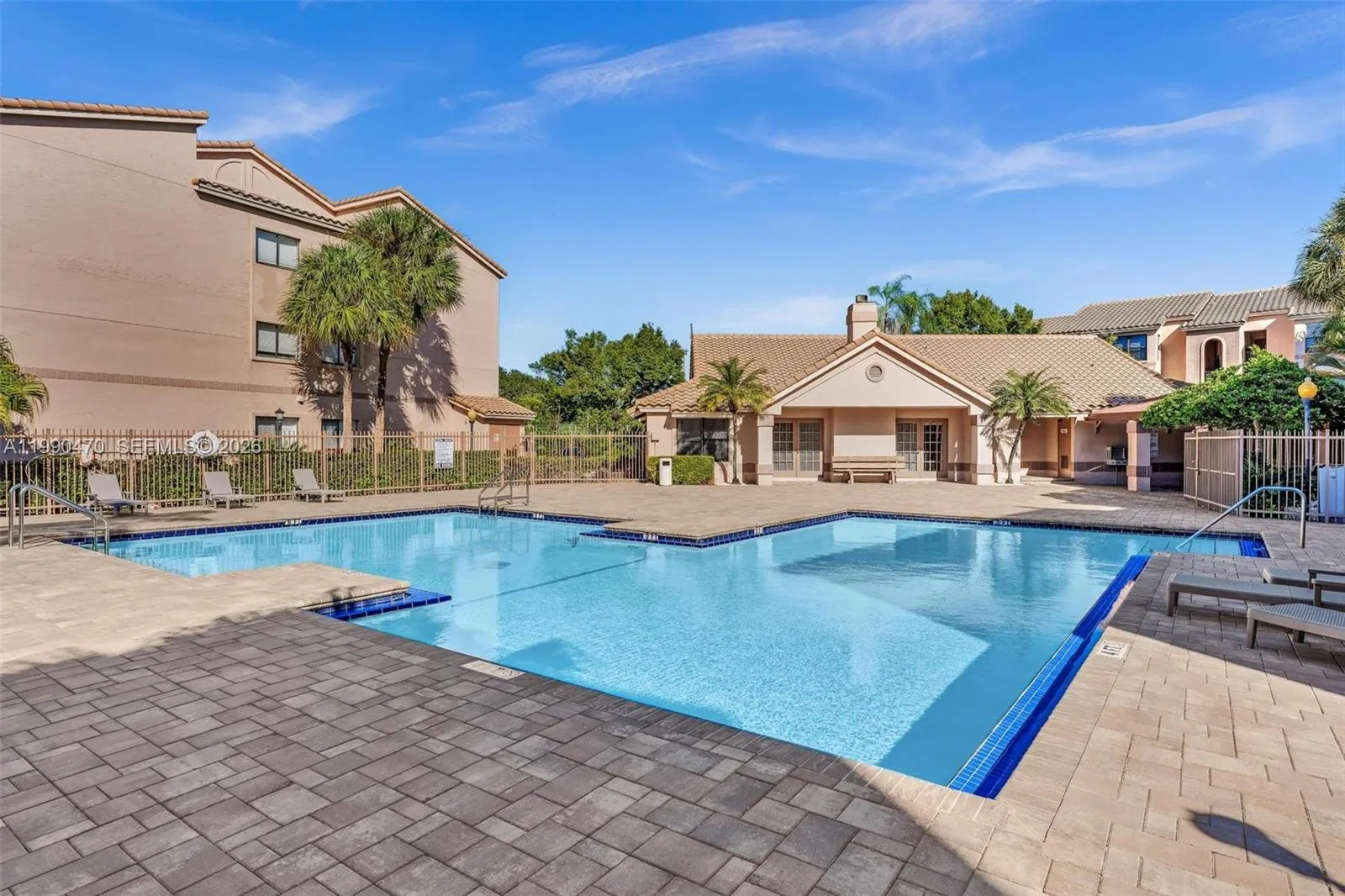 2796 S University Dr 2104, Davie, Florida 33328, Davie, Florida 33328, 1 Bedroom Bedrooms, ,1 BathroomBathrooms,Residential,For Sale,2796 S University Dr 2104, Davie, Florida 33328,A11990470