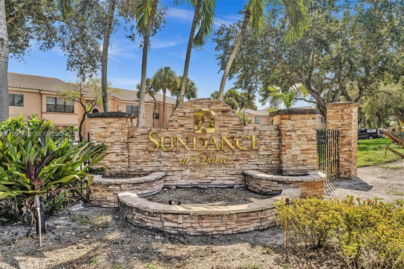 2796 S University Dr 2104, Davie, Florida 33328, Davie, Florida 33328, 1 Bedroom Bedrooms, ,1 BathroomBathrooms,Residential,For Sale,2796 S University Dr 2104, Davie, Florida 33328,A11990470