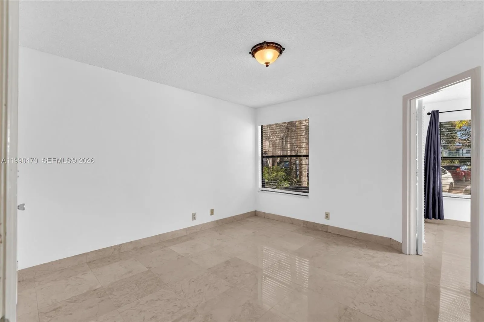 2796 S University Dr 2104, Davie, Florida 33328, Davie, Florida 33328, 1 Bedroom Bedrooms, ,1 BathroomBathrooms,Residential,For Sale,2796 S University Dr 2104, Davie, Florida 33328,A11990470