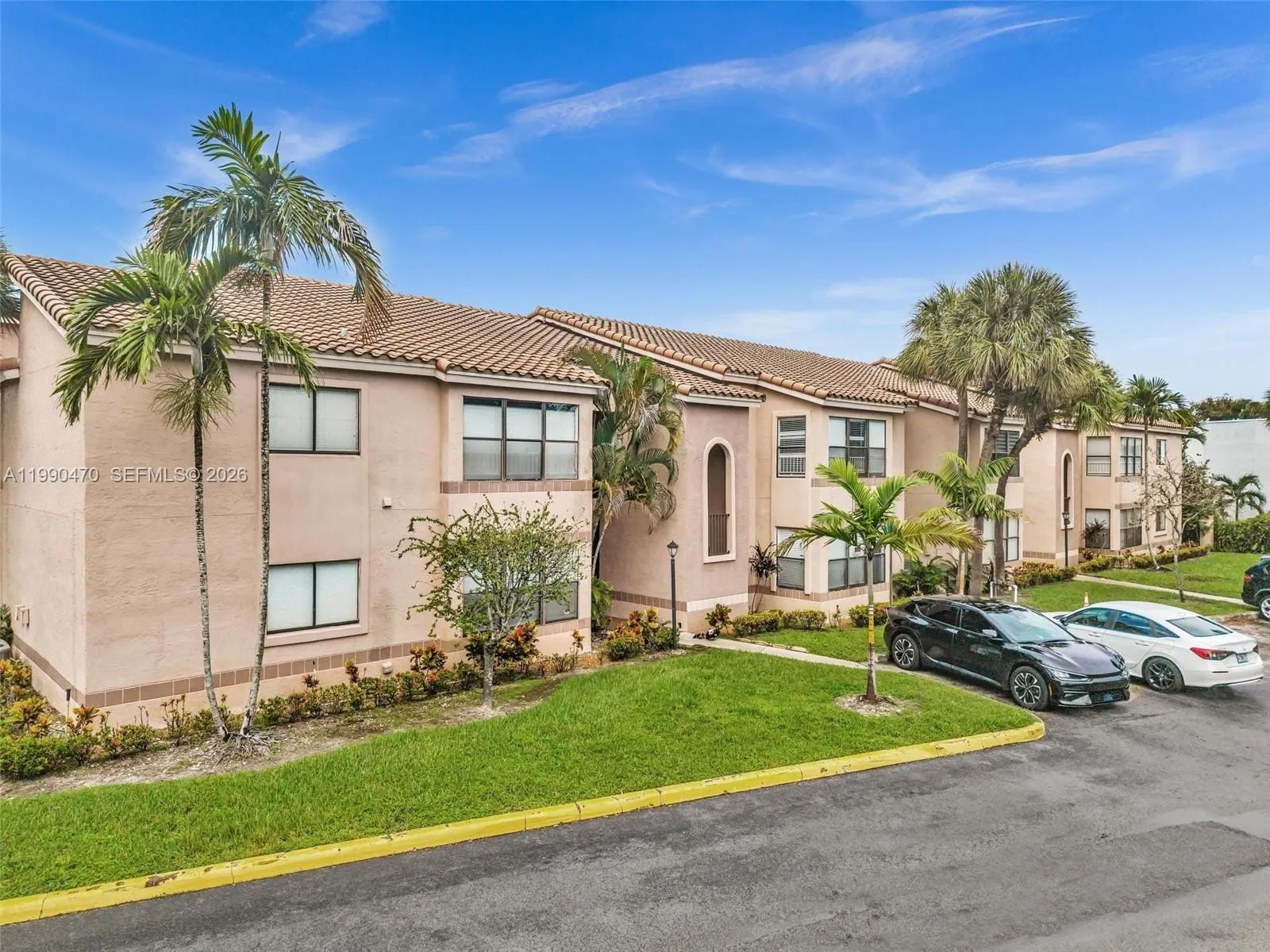 2796 S University Dr 2104, Davie, Florida 33328, Davie, Florida 33328, 1 Bedroom Bedrooms, ,1 BathroomBathrooms,Residential,For Sale,2796 S University Dr 2104, Davie, Florida 33328,A11990470