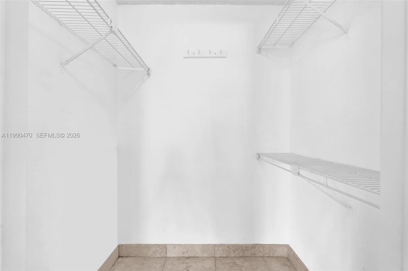 2796 S University Dr 2104, Davie, Florida 33328, Davie, Florida 33328, 1 Bedroom Bedrooms, ,1 BathroomBathrooms,Residential,For Sale,2796 S University Dr 2104, Davie, Florida 33328,A11990470