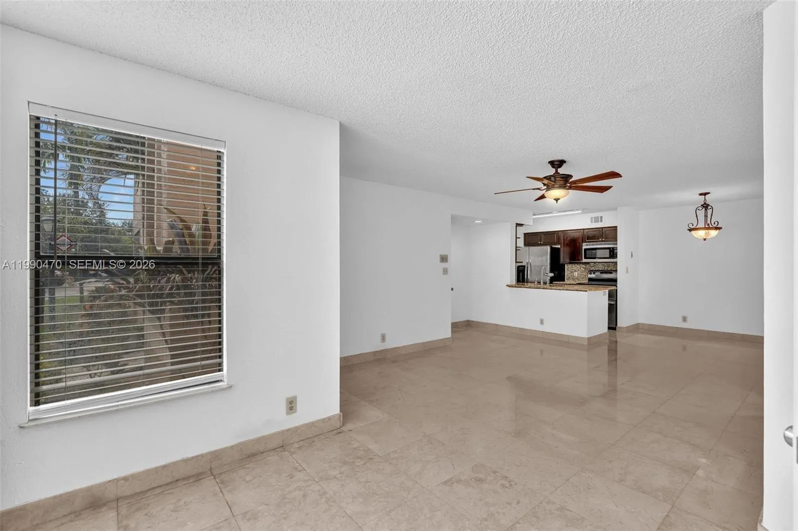 2796 S University Dr 2104, Davie, Florida 33328, Davie, Florida 33328, 1 Bedroom Bedrooms, ,1 BathroomBathrooms,Residential,For Sale,2796 S University Dr 2104, Davie, Florida 33328,A11990470