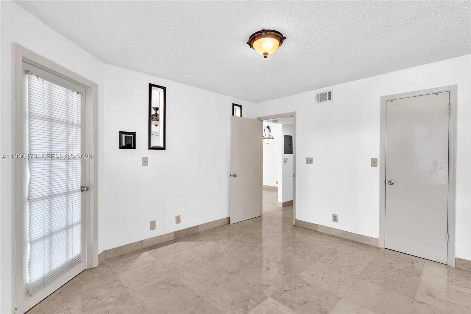 2796 S University Dr 2104, Davie, Florida 33328, Davie, Florida 33328, 1 Bedroom Bedrooms, ,1 BathroomBathrooms,Residential,For Sale,2796 S University Dr 2104, Davie, Florida 33328,A11990470