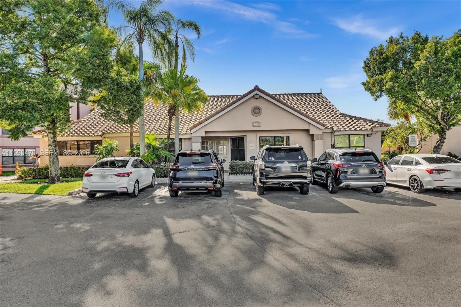 2796 S University Dr 2104, Davie, Florida 33328, Davie, Florida 33328, 1 Bedroom Bedrooms, ,1 BathroomBathrooms,Residential,For Sale,2796 S University Dr 2104, Davie, Florida 33328,A11990470