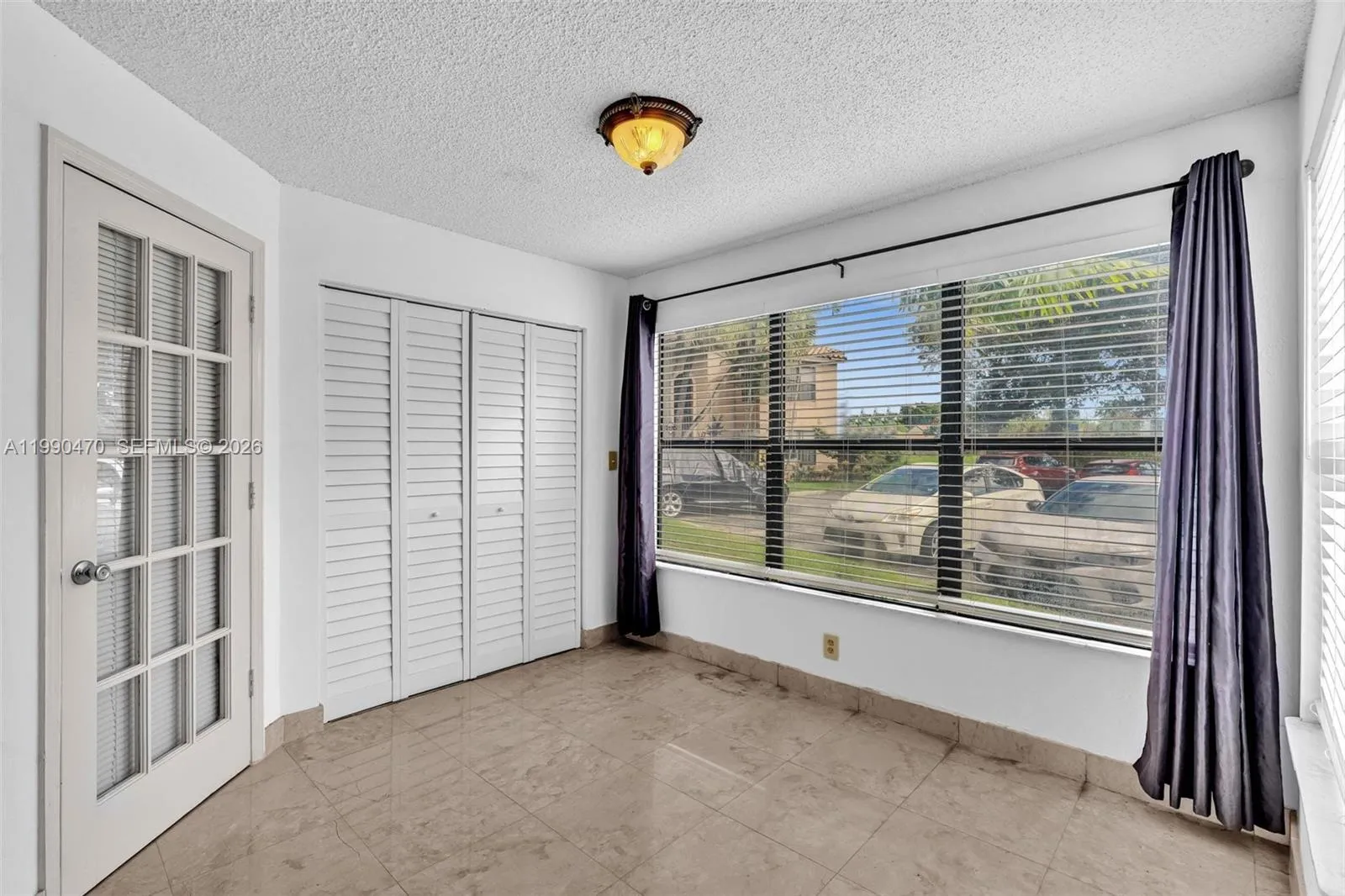 2796 S University Dr 2104, Davie, Florida 33328, Davie, Florida 33328, 1 Bedroom Bedrooms, ,1 BathroomBathrooms,Residential,For Sale,2796 S University Dr 2104, Davie, Florida 33328,A11990470