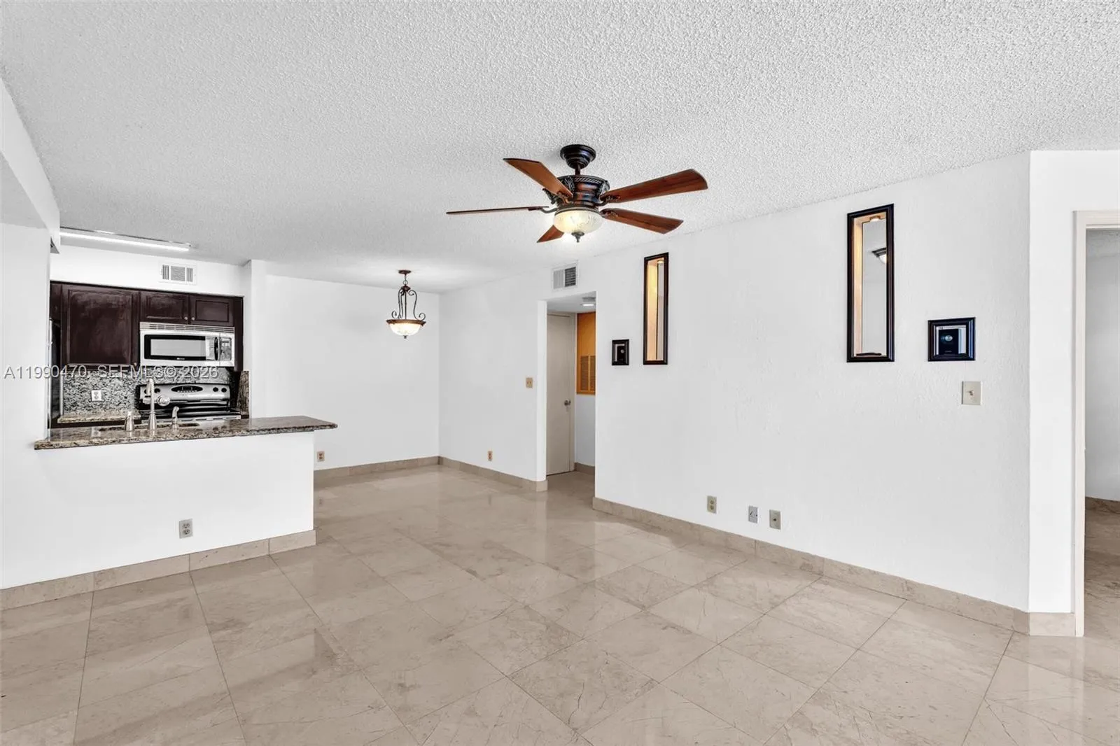 2796 S University Dr 2104, Davie, Florida 33328, Davie, Florida 33328, 1 Bedroom Bedrooms, ,1 BathroomBathrooms,Residential,For Sale,2796 S University Dr 2104, Davie, Florida 33328,A11990470