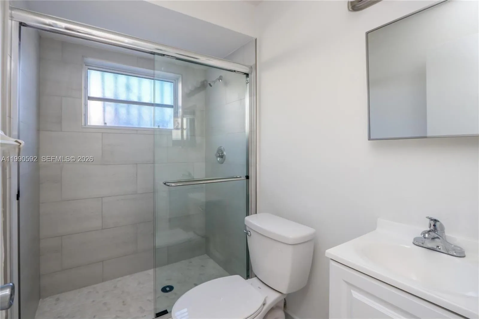 119/121 Nw 17th Pl, Miami, Florida 33125, Miami, Florida 33125, ,Residential Income,For Sale,119/121 Nw 17th Pl, Miami, Florida 33125,A11990592