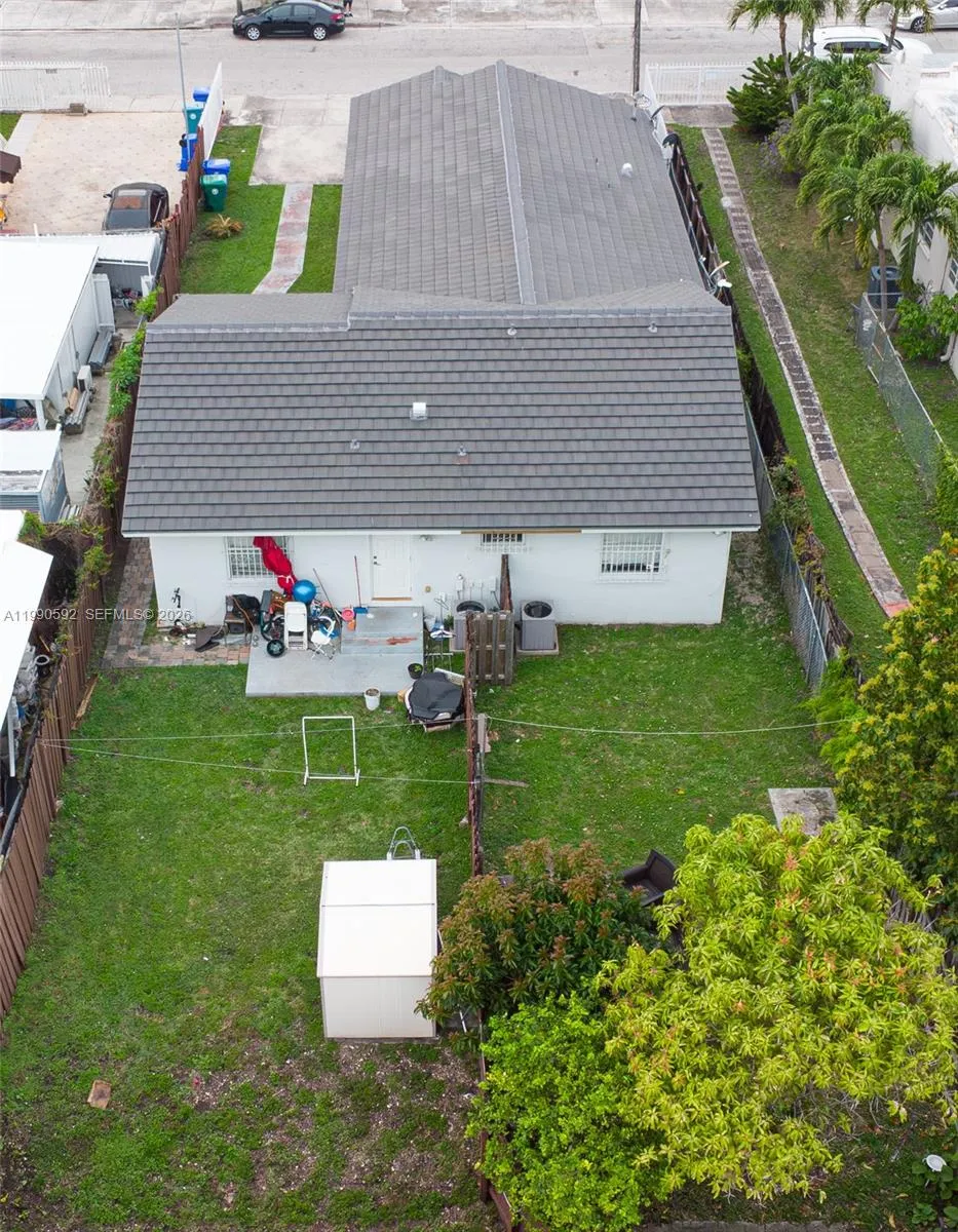 119/121 Nw 17th Pl, Miami, Florida 33125, Miami, Florida 33125, ,Residential Income,For Sale,119/121 Nw 17th Pl, Miami, Florida 33125,A11990592