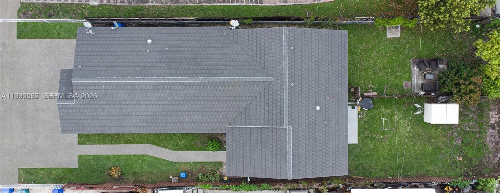 119/121 Nw 17th Pl, Miami, Florida 33125, Miami, Florida 33125, ,Residential Income,For Sale,119/121 Nw 17th Pl, Miami, Florida 33125,A11990592