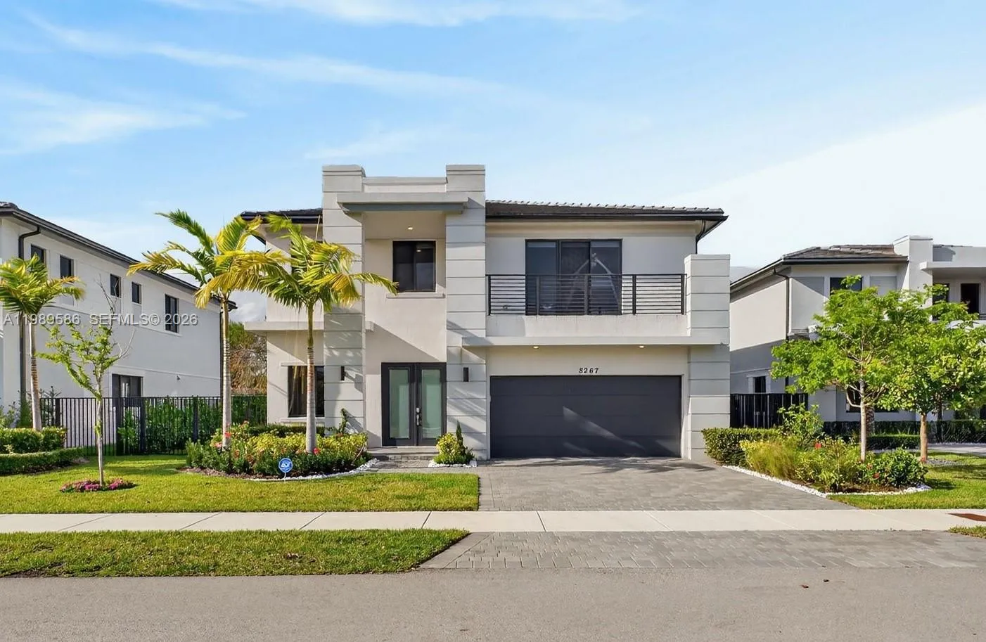 8267 Sw 120th Ter, Miami, Florida 33156, Miami, Florida 33156, 5 Bedrooms Bedrooms, ,4 BathroomsBathrooms,Residential Lease,For Rent,8267 Sw 120th Ter, Miami, Florida 33156,A11989586 8267 Sw 120th Ter, Miami, Florida 33156, Miami, Florida 33156, 5 Bedrooms Bedrooms, ,4 BathroomsBathrooms,Residential Lease,For Rent,8267 Sw 120th Ter, Miami, Florida 33156,A11989586