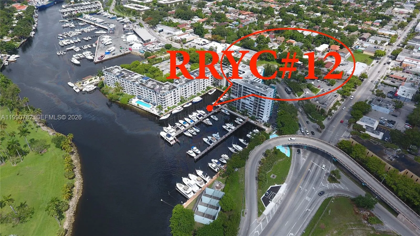 1700 Nw North River Dr, Miami, Florida 33125, Miami, Florida 33125, ,Land,For Sale,1700 Nw North River Dr, Miami, Florida 33125,A11990782