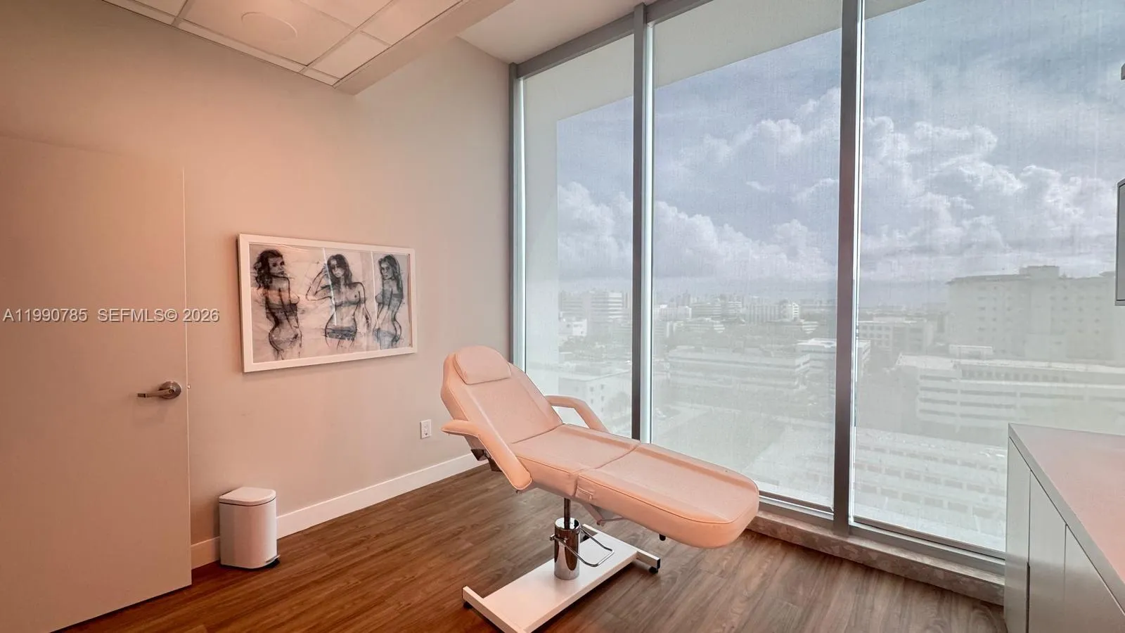 2820 Ne 214th St 1004, Aventura, Florida 33180, Aventura, Florida 33180, ,Commercial Lease,For Rent,2820 Ne 214th St 1004, Aventura, Florida 33180,A11990785