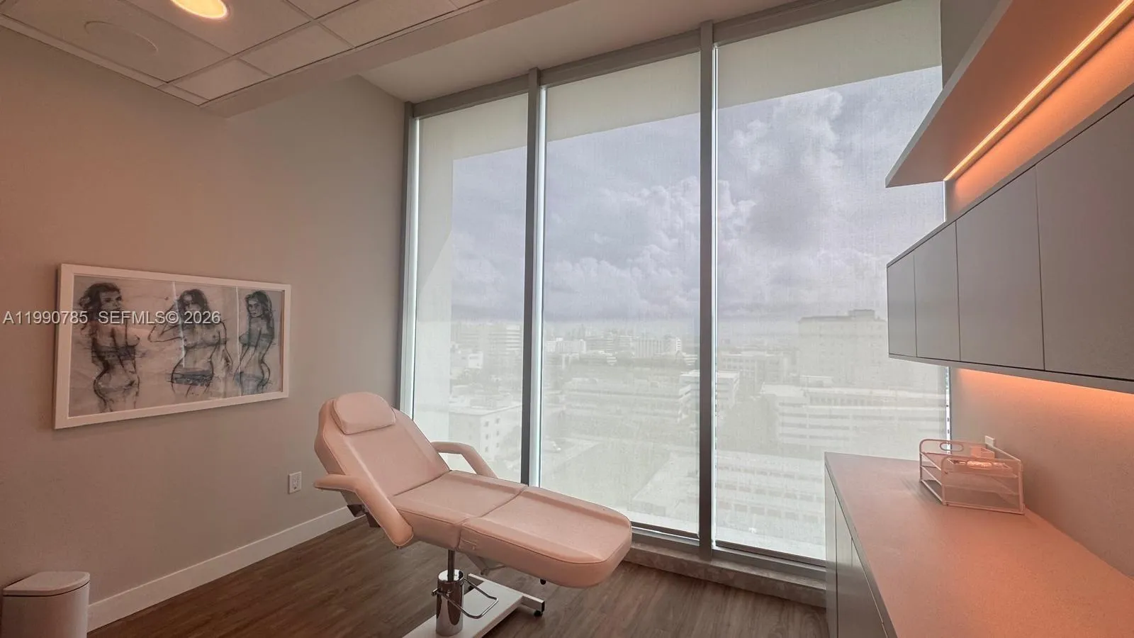 2820 Ne 214th St 1004, Aventura, Florida 33180, Aventura, Florida 33180, ,Commercial Lease,For Rent,2820 Ne 214th St 1004, Aventura, Florida 33180,A11990785