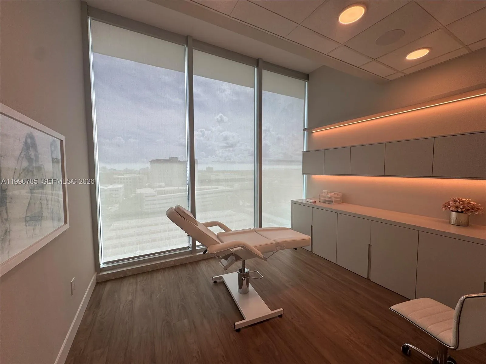 2820 Ne 214th St 1004, Aventura, Florida 33180, Aventura, Florida 33180, ,Commercial Lease,For Rent,2820 Ne 214th St 1004, Aventura, Florida 33180,A11990785