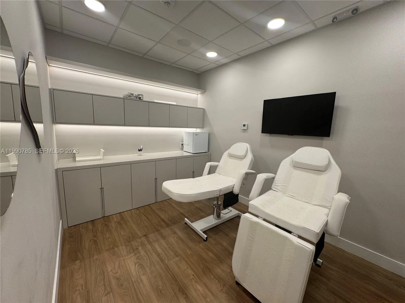 2820 Ne 214th St 1004, Aventura, Florida 33180, Aventura, Florida 33180, ,Commercial Lease,For Rent,2820 Ne 214th St 1004, Aventura, Florida 33180,A11990785